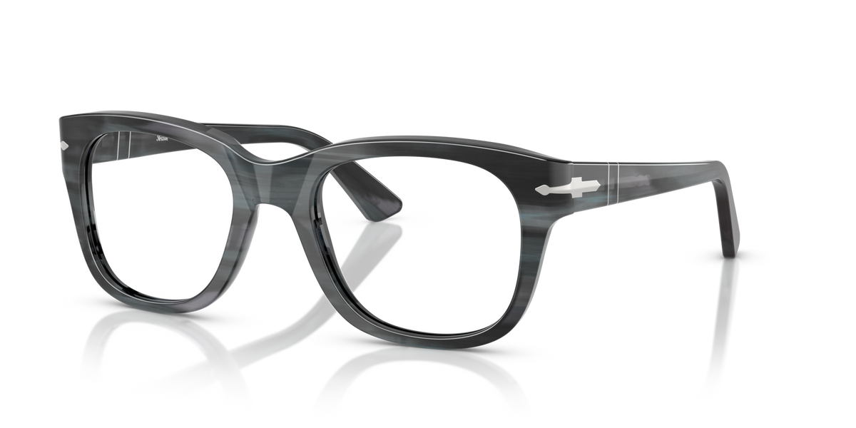 Persol PO3372V