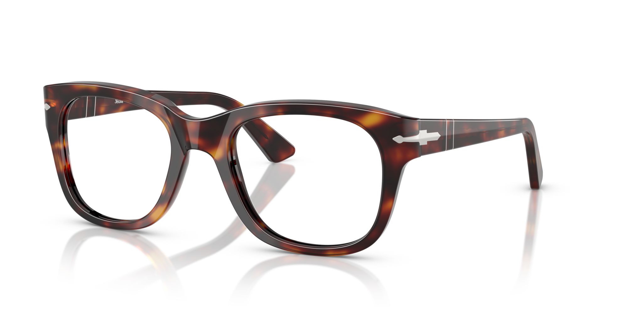 Persol PO3372V