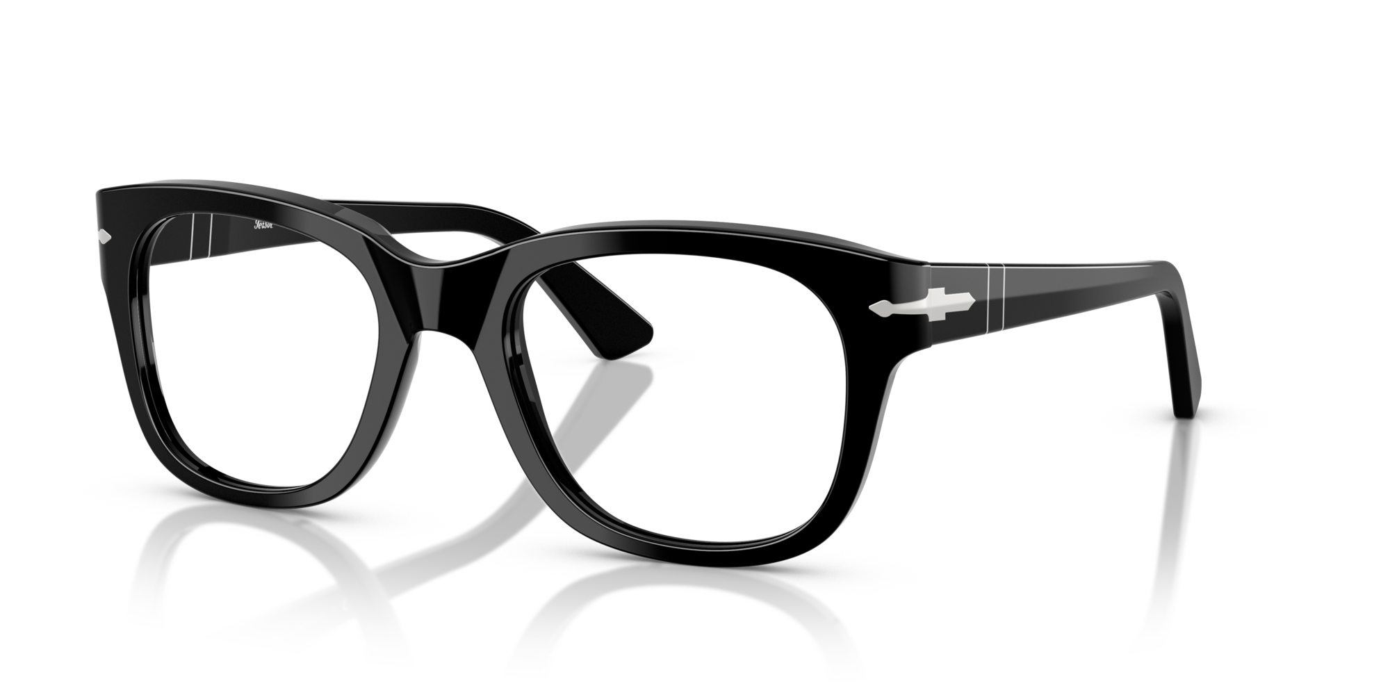 Persol PO3372V