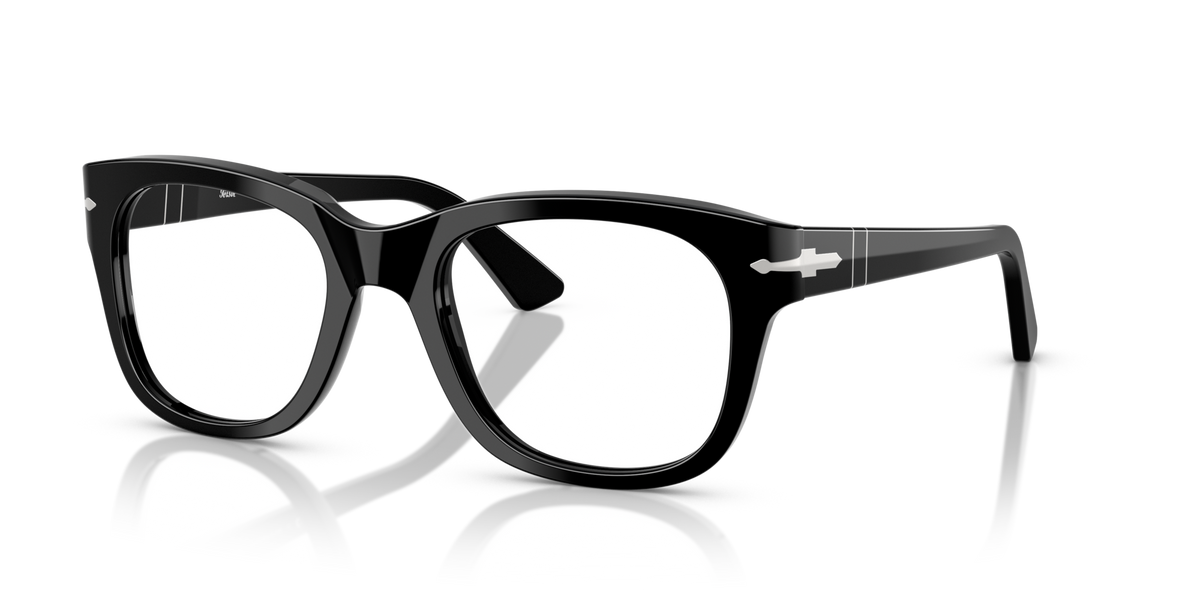Persol PO3372V