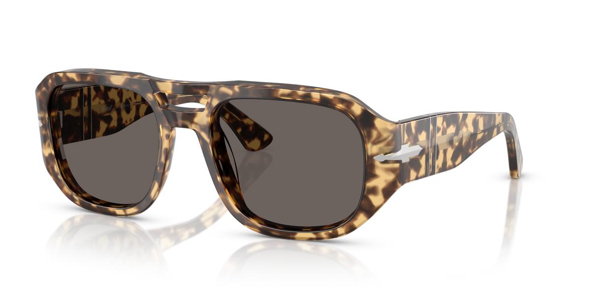 Persol PO3373S Vincent