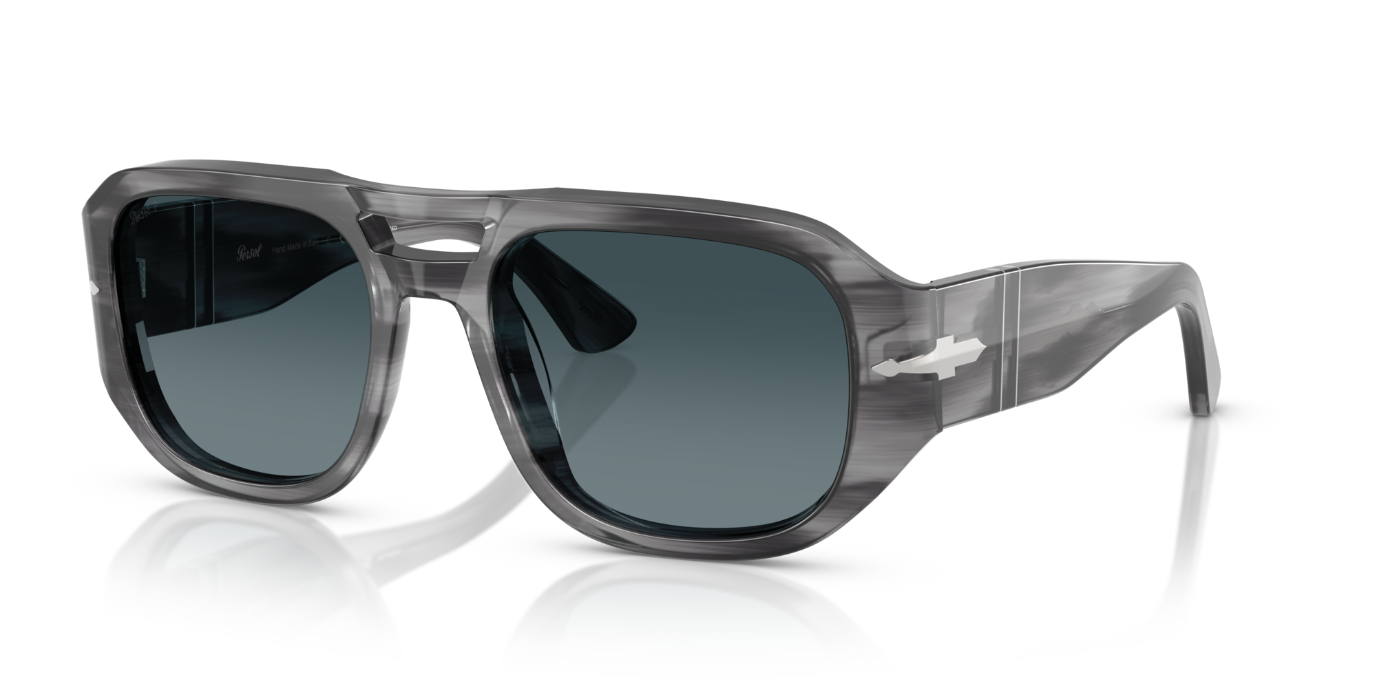 Persol PO3373S Vincent
