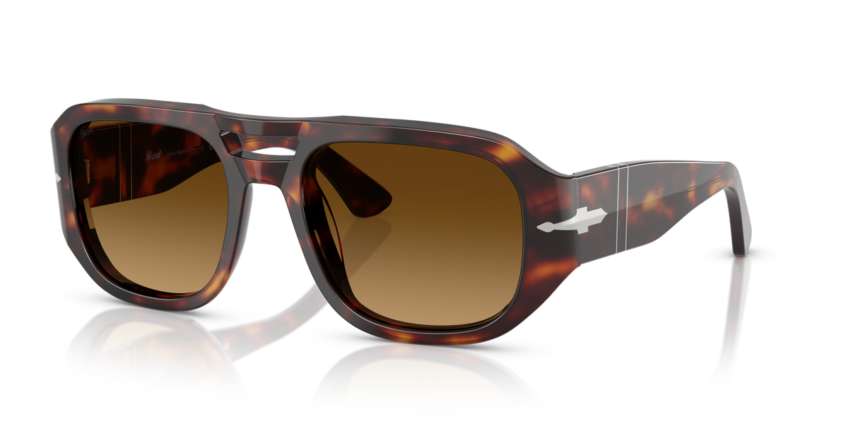Persol PO3373S Vincent