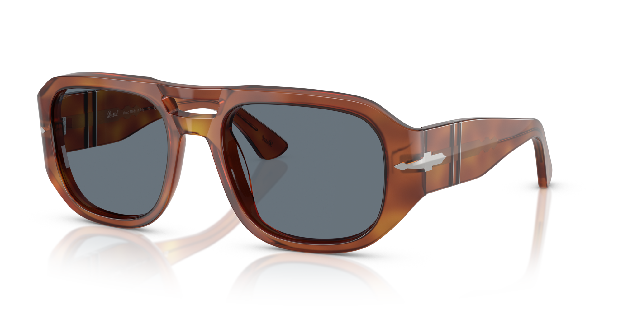 Persol PO3373S Vincent