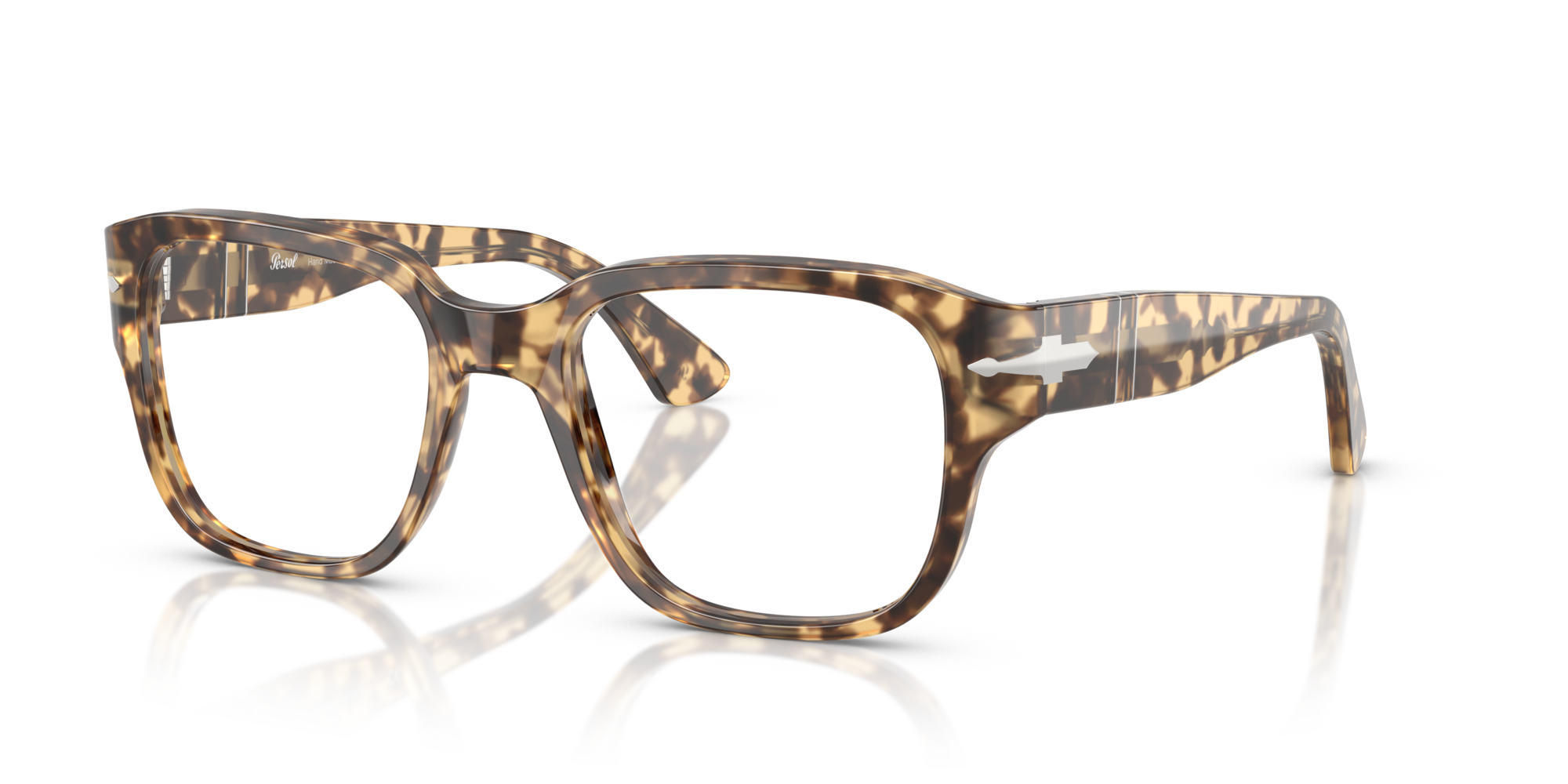 Persol PO3374V
