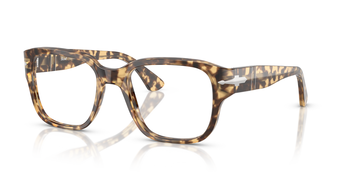 Persol PO3374V