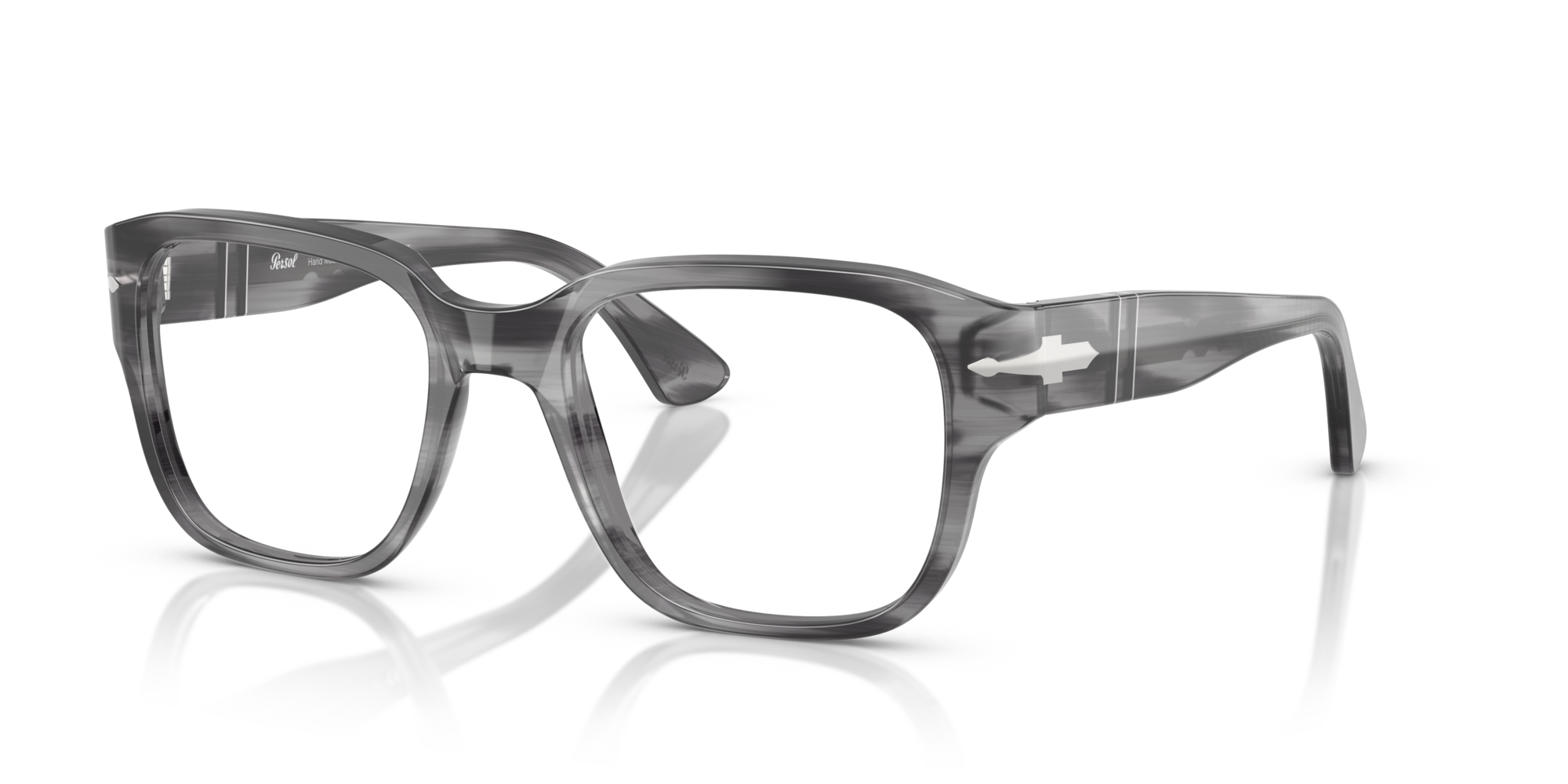 Persol PO3374V