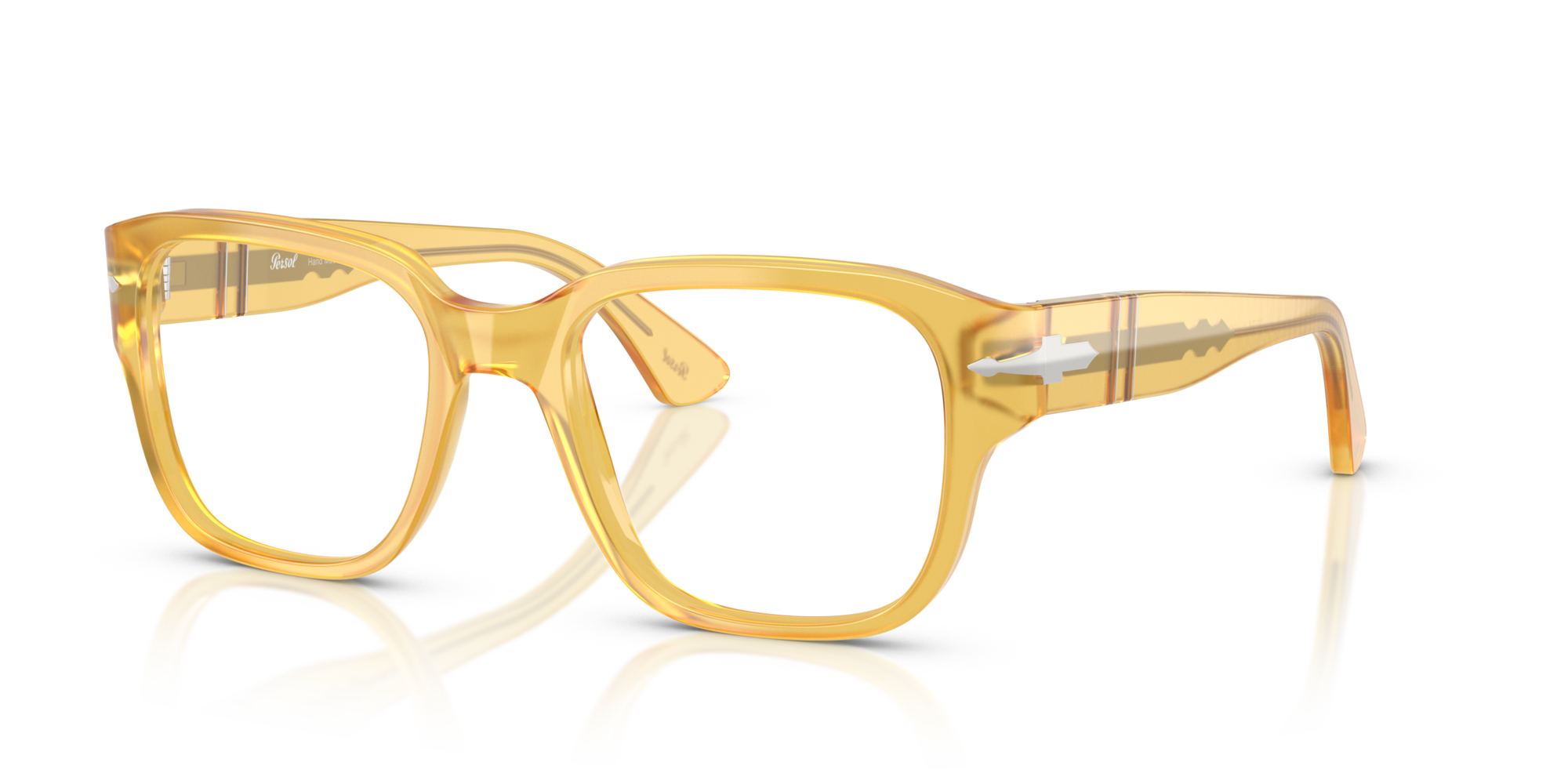 Persol PO3374V