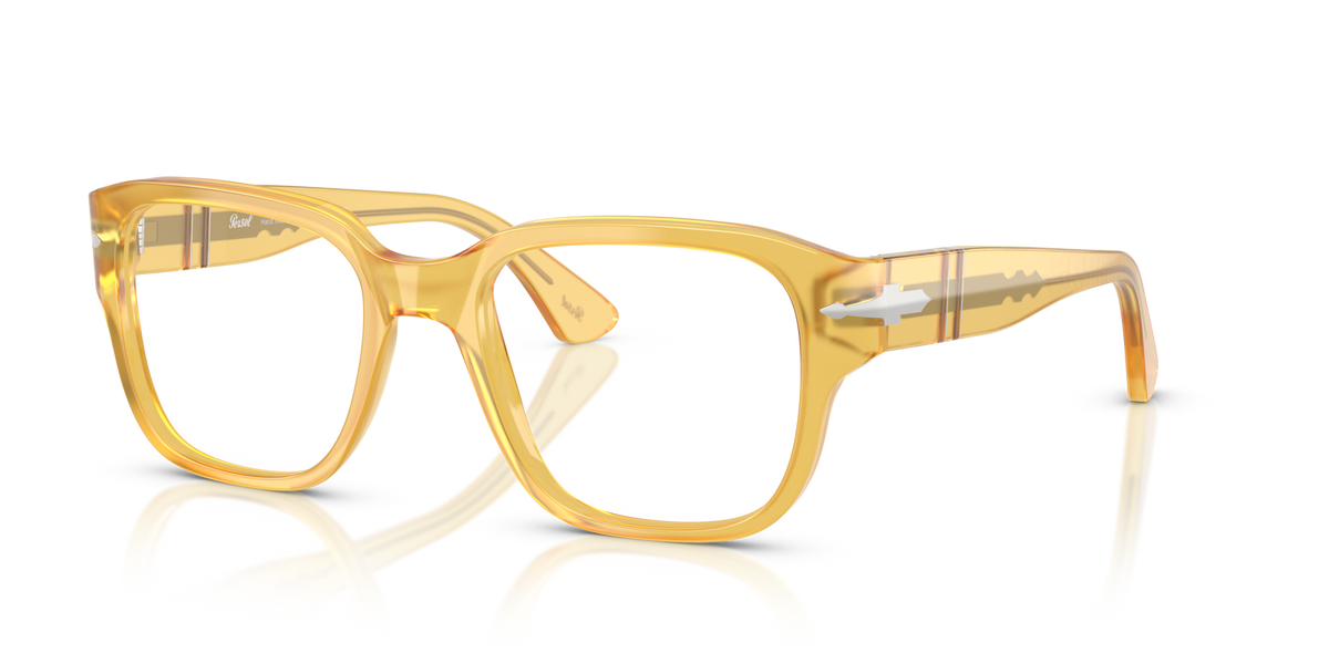 Persol PO3374V