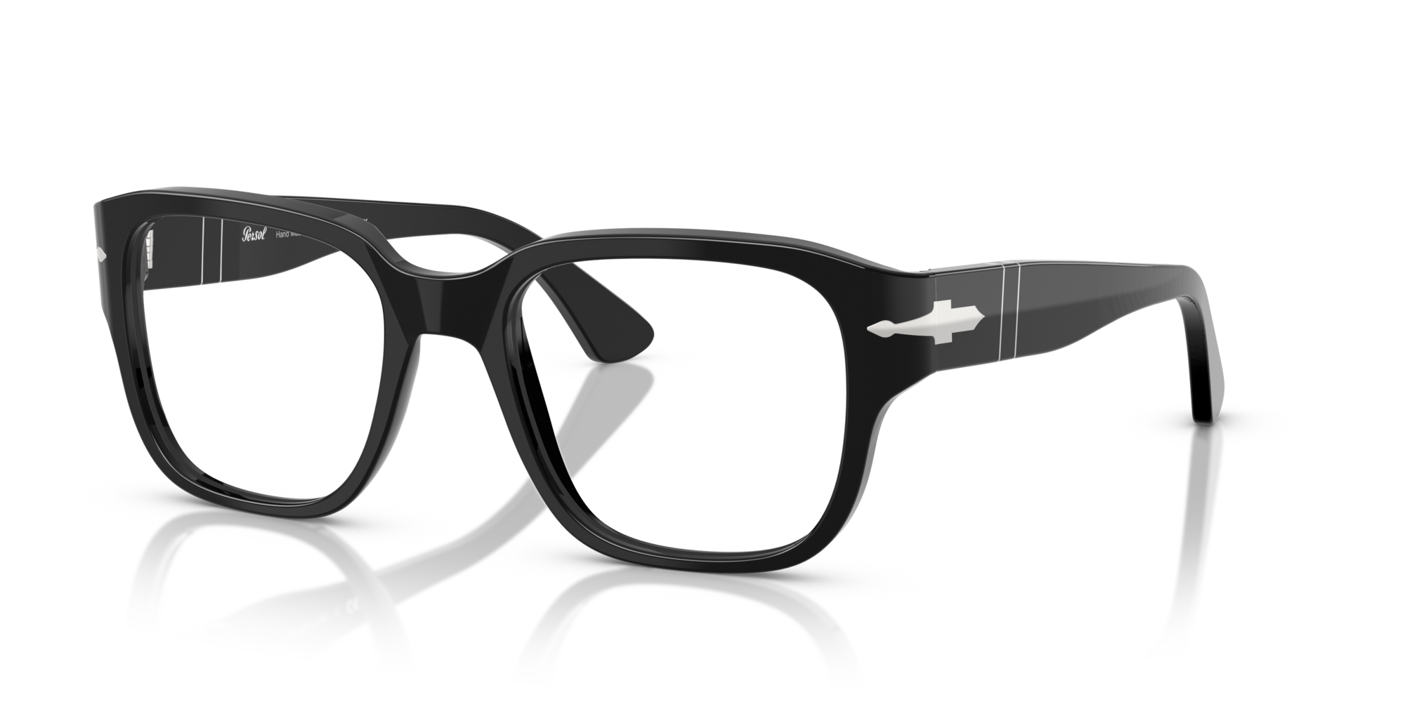 Persol PO3374V
