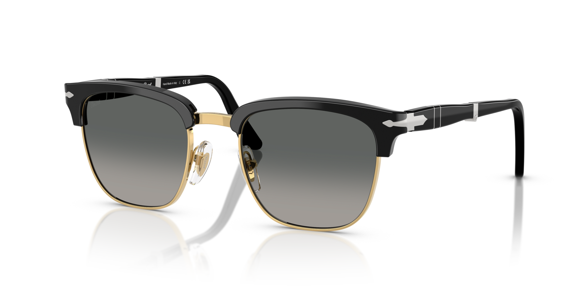 Persol PO3375S