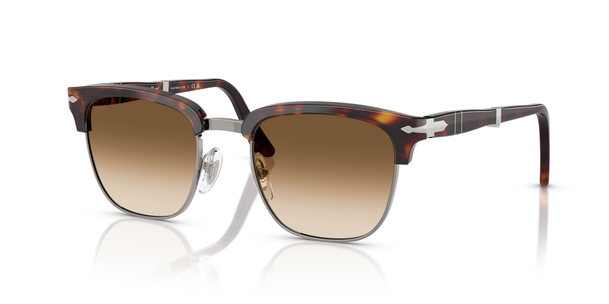 Persol PO3375S