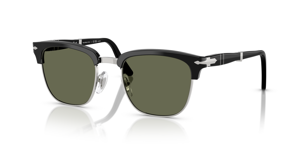 Persol PO3375S