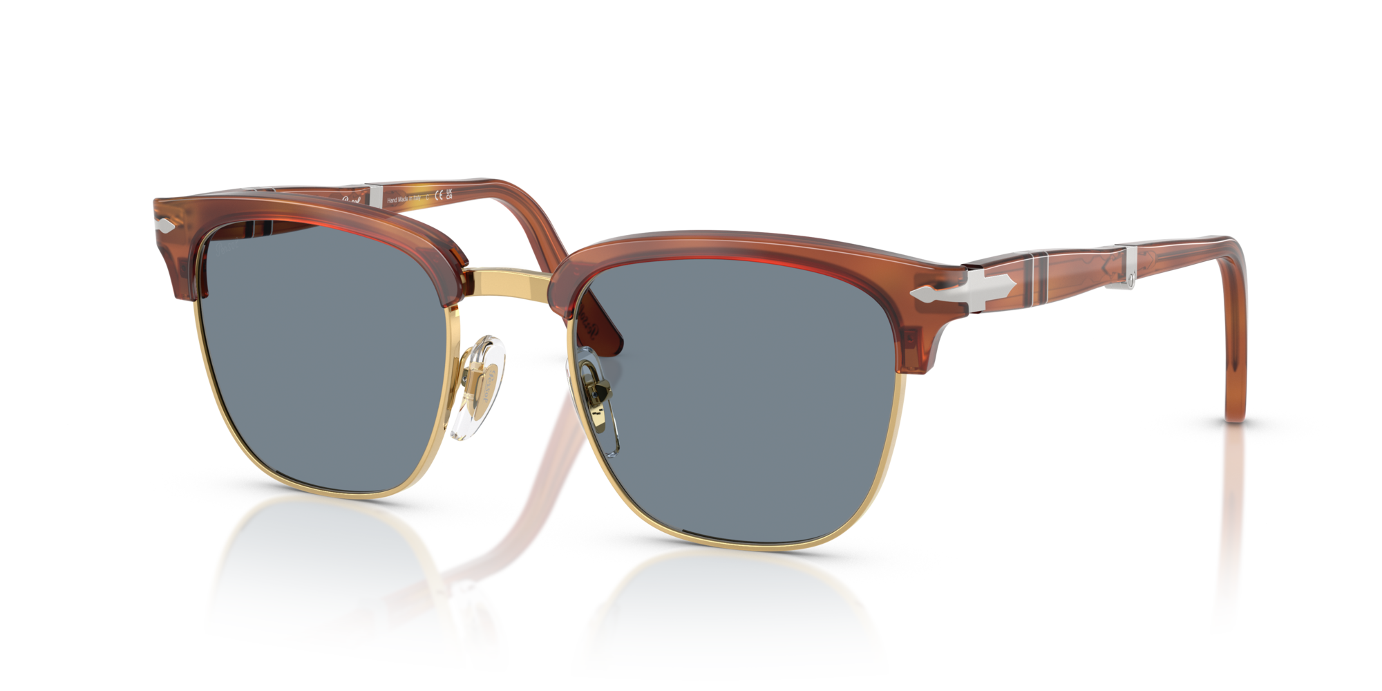 Persol PO3375S