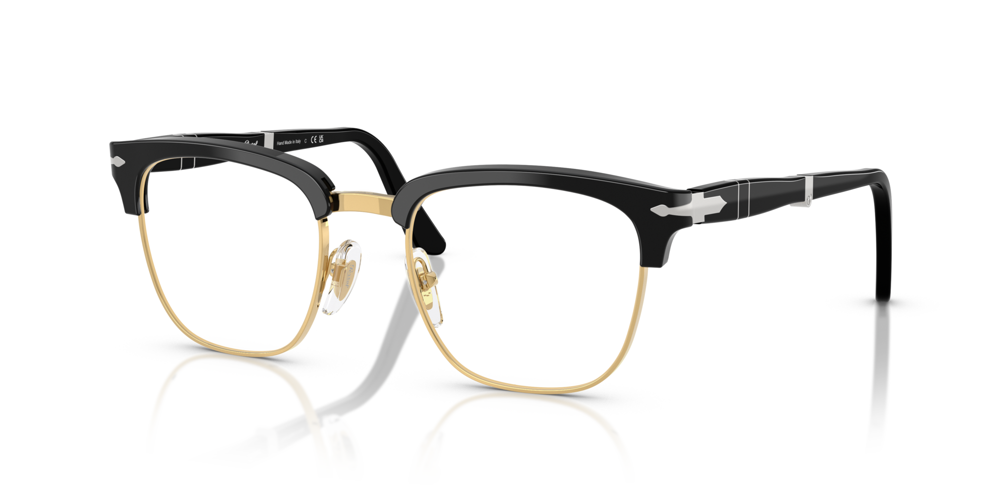 Persol PO3375V