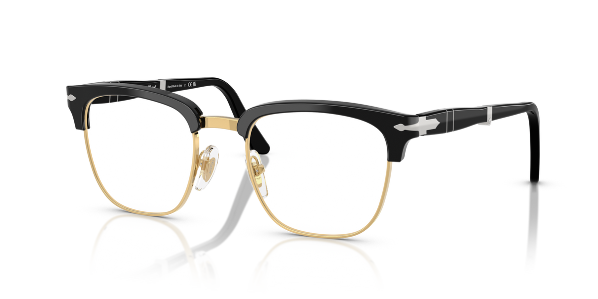 Persol PO3375V