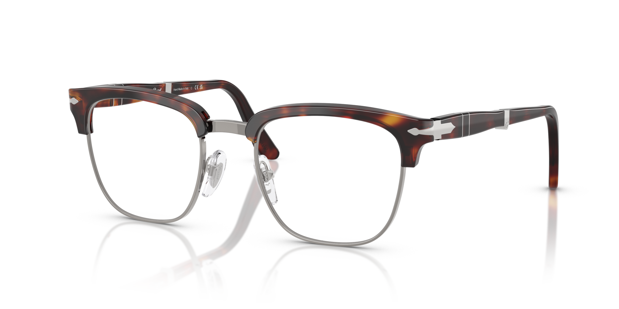 Persol PO3375V