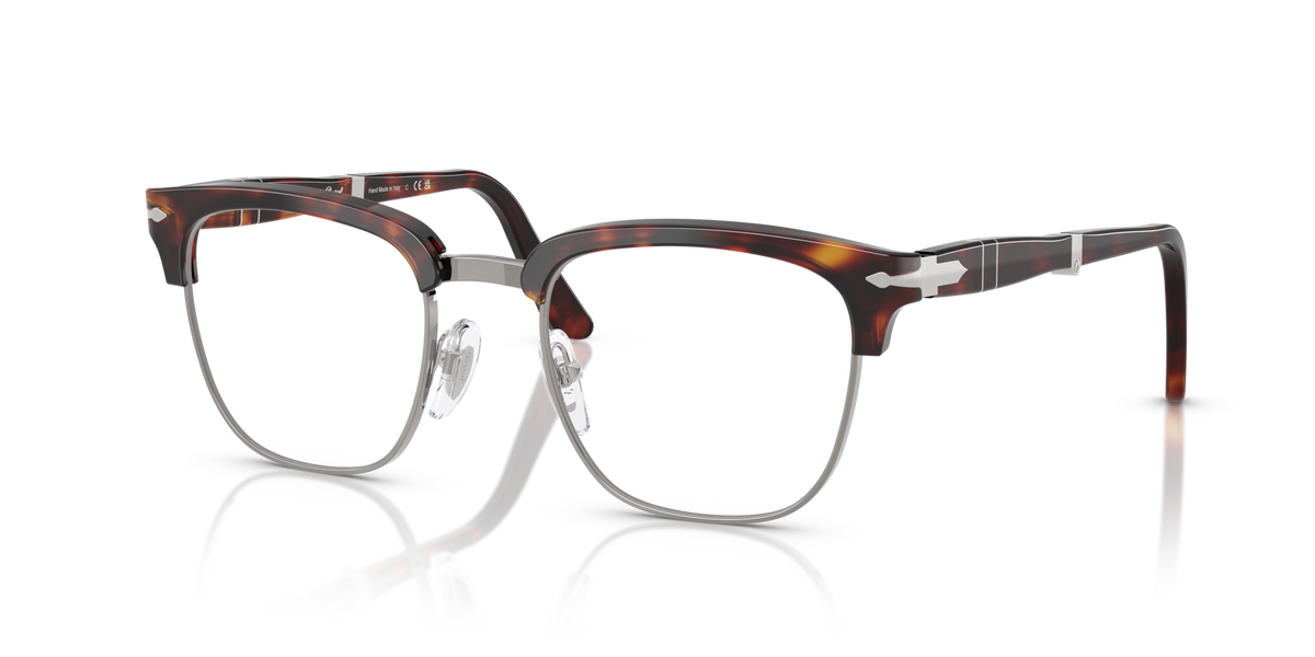 Persol PO3375V
