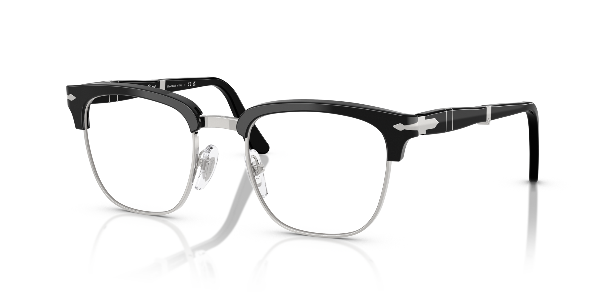 Persol PO3375V