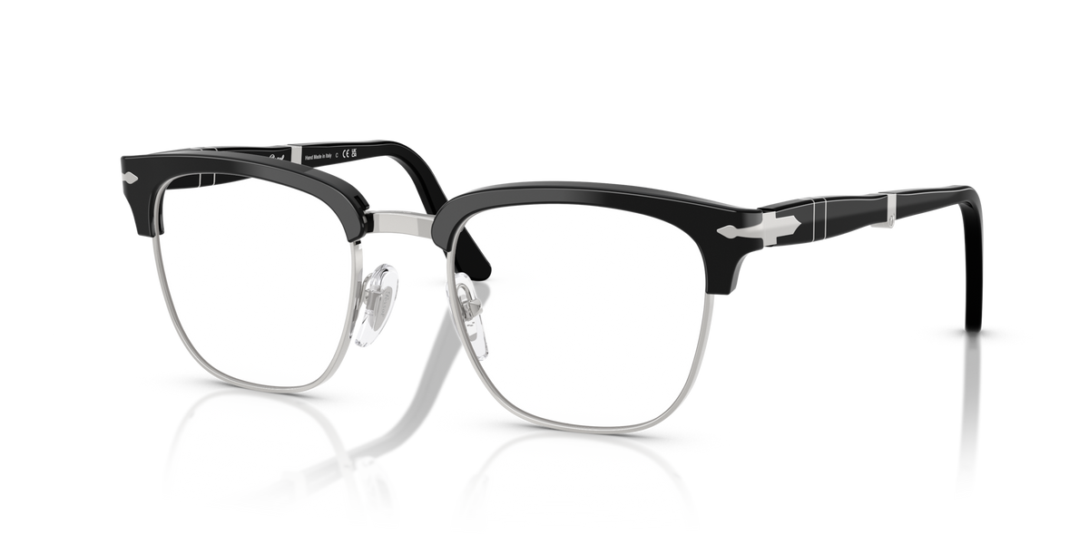 Persol PO3375V