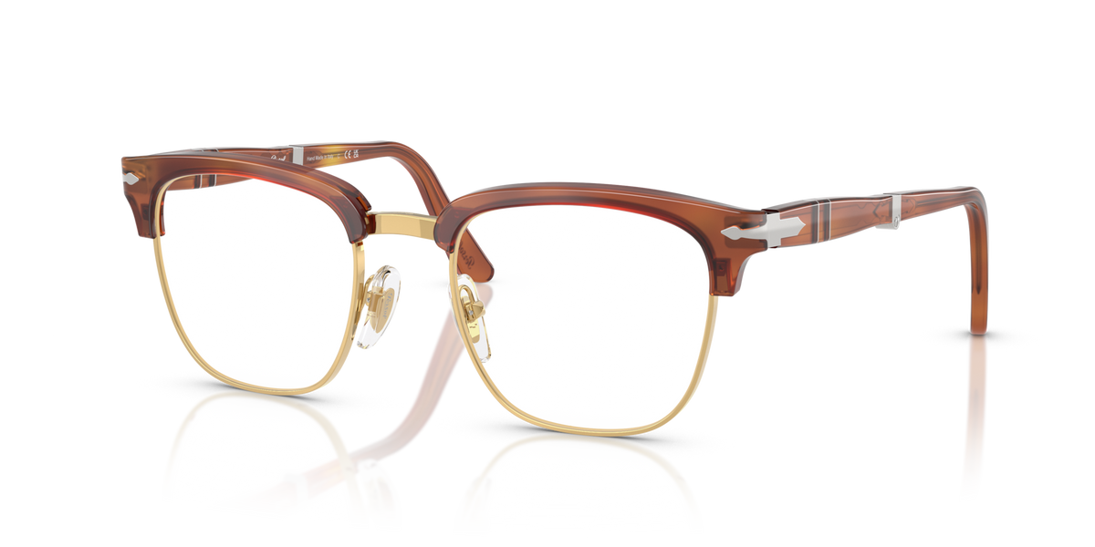 Persol PO3375V