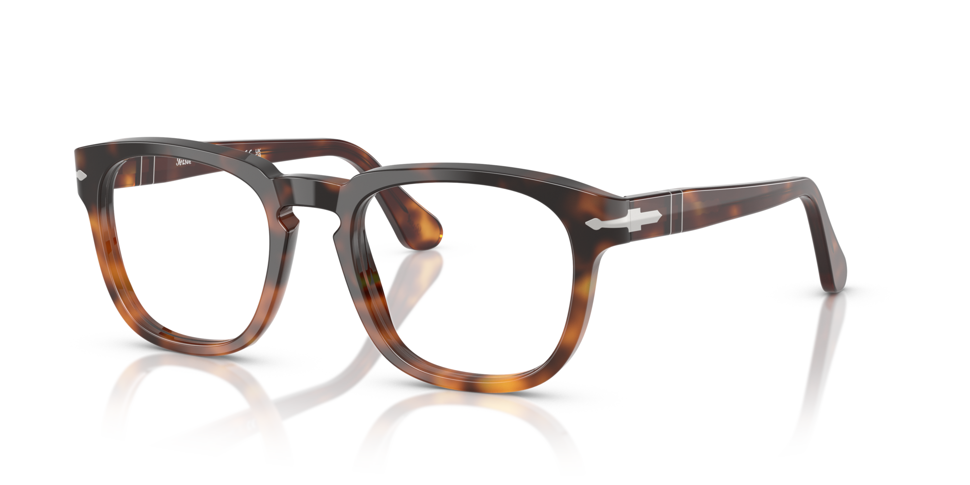 Persol PO3376V