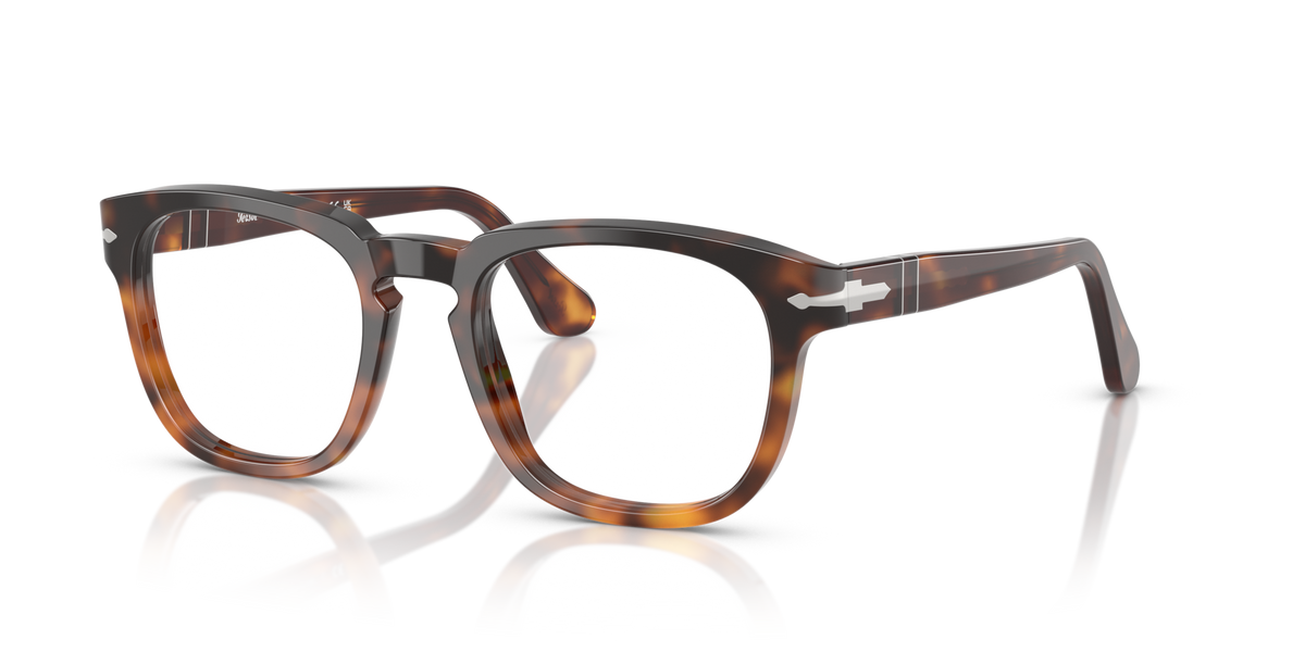 Persol PO3376V