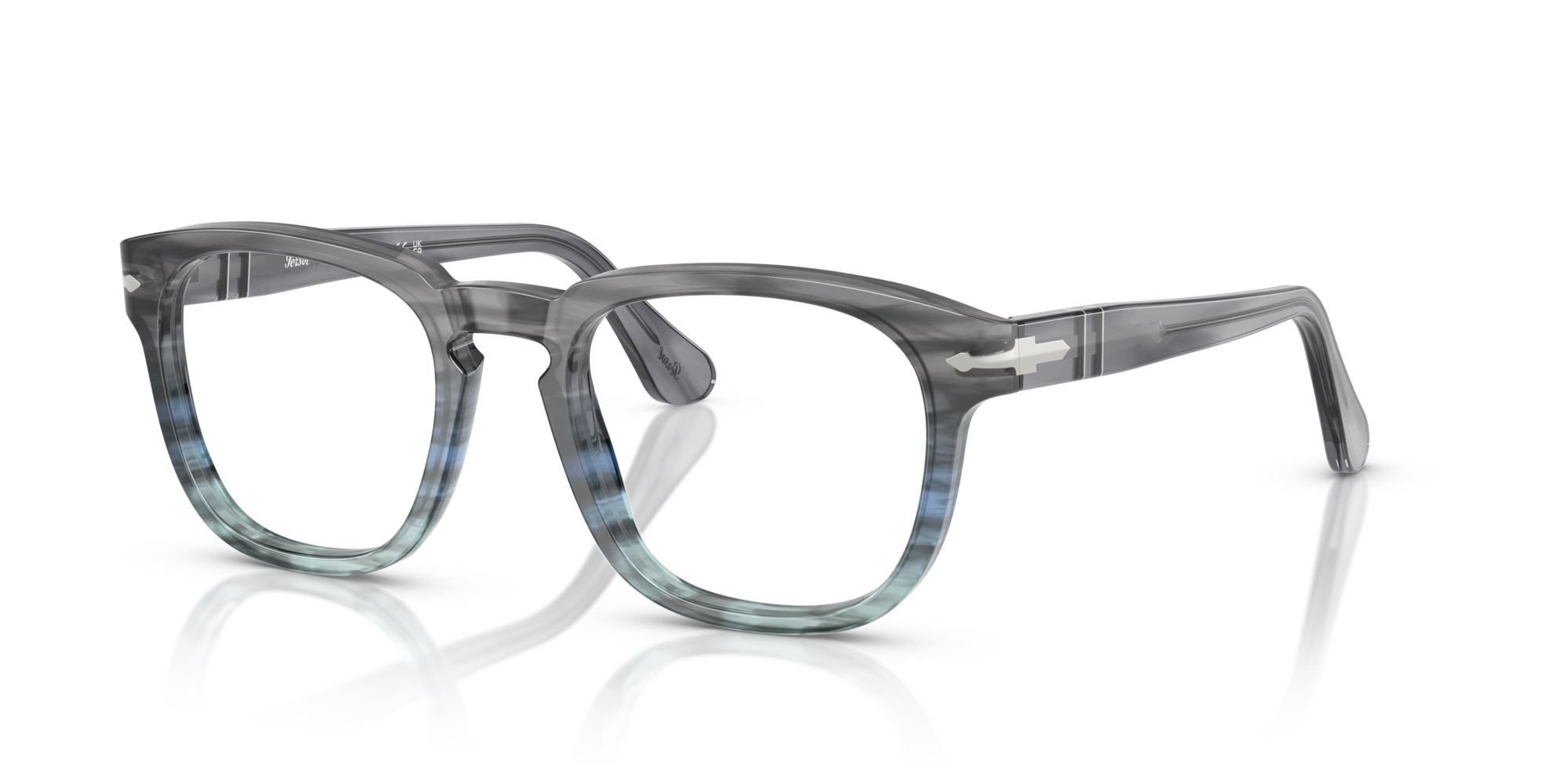 Persol PO3376V