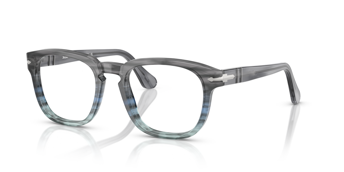 Persol PO3376V