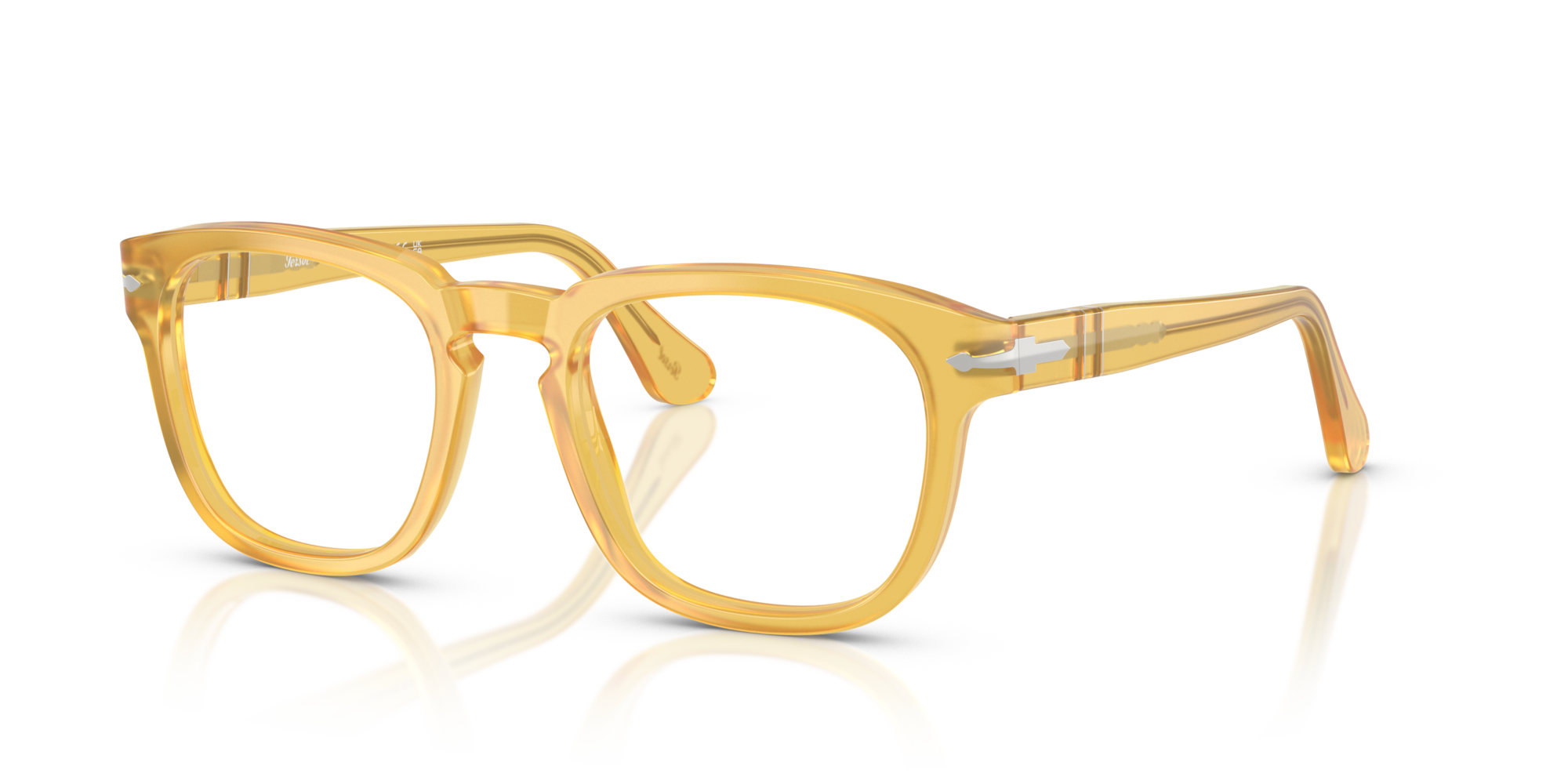 Persol PO3376V