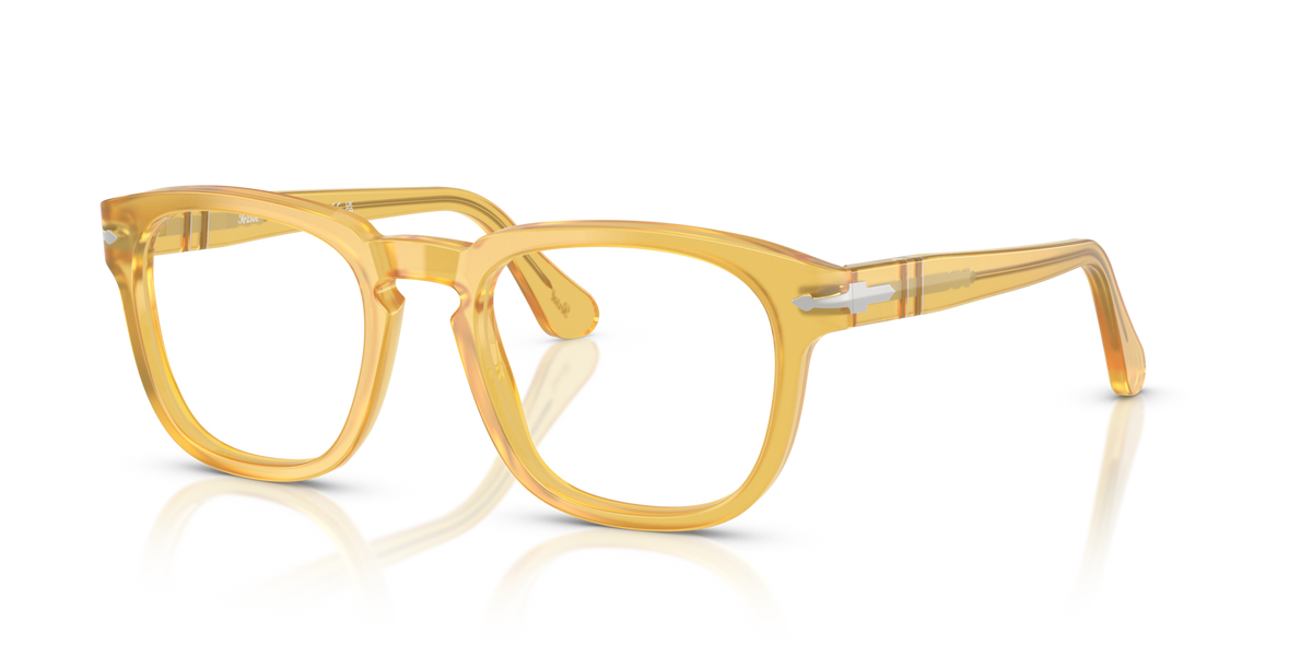 Persol PO3376V