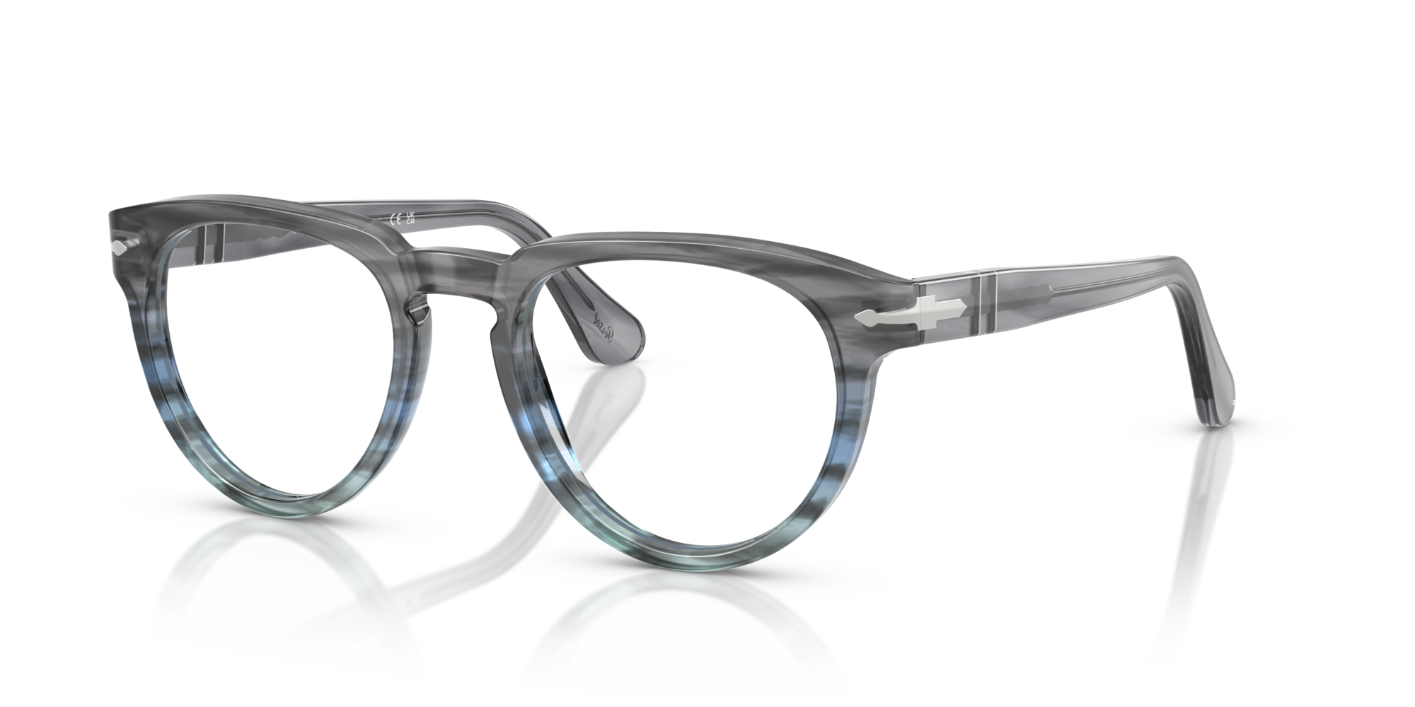 Persol PO3377V