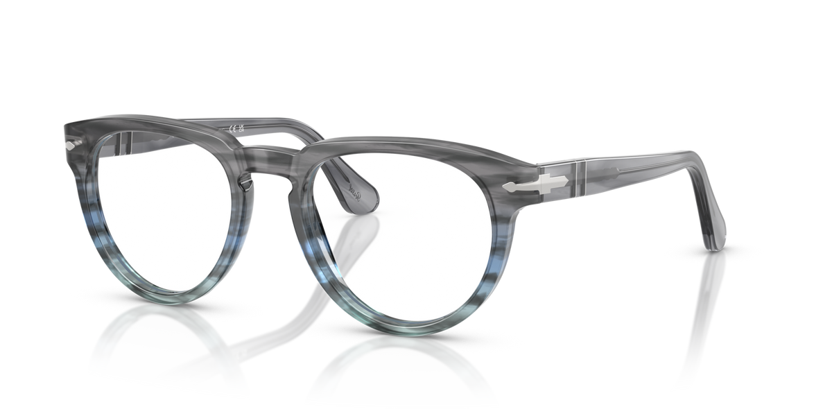 Persol PO3377V
