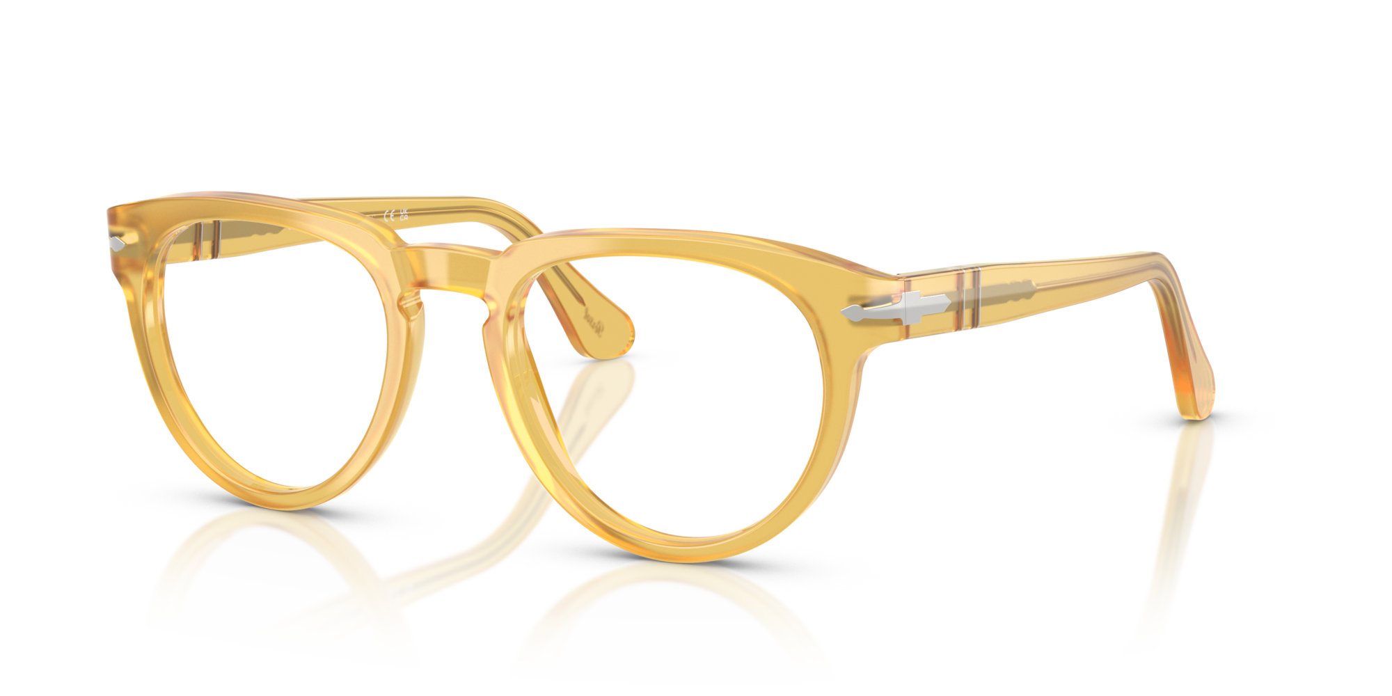 Persol PO3377V