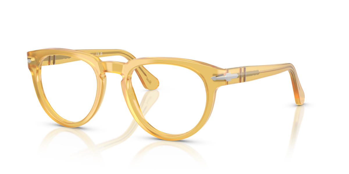 Persol PO3377V