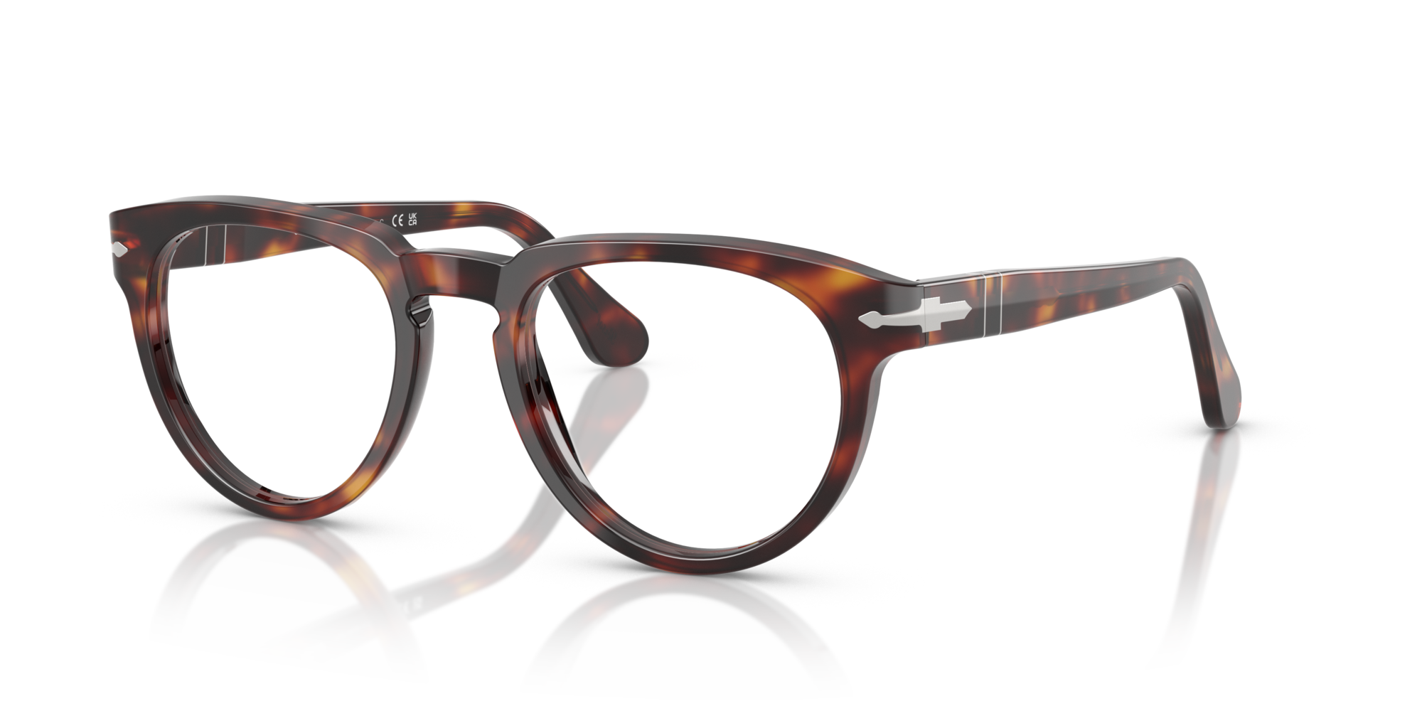 Persol PO3377V