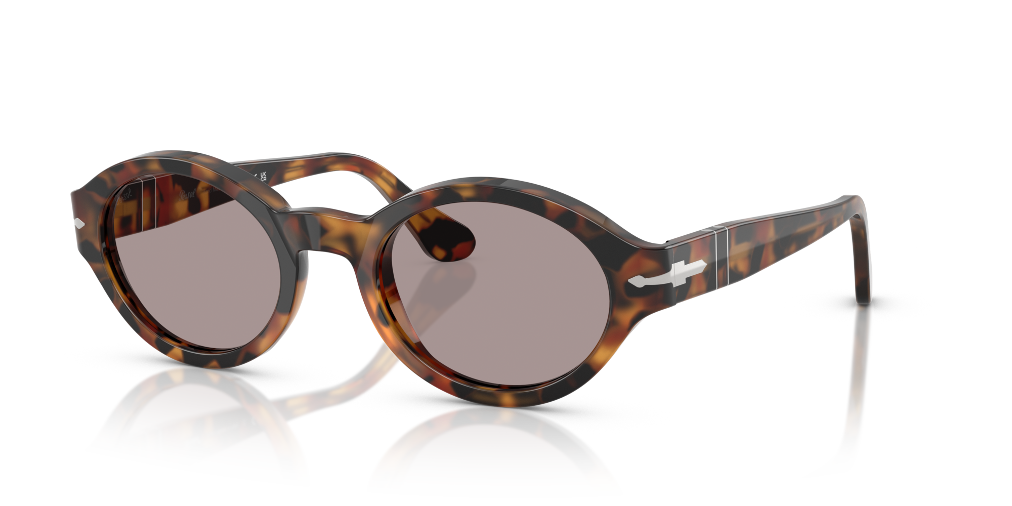 Persol PO3378S Loris