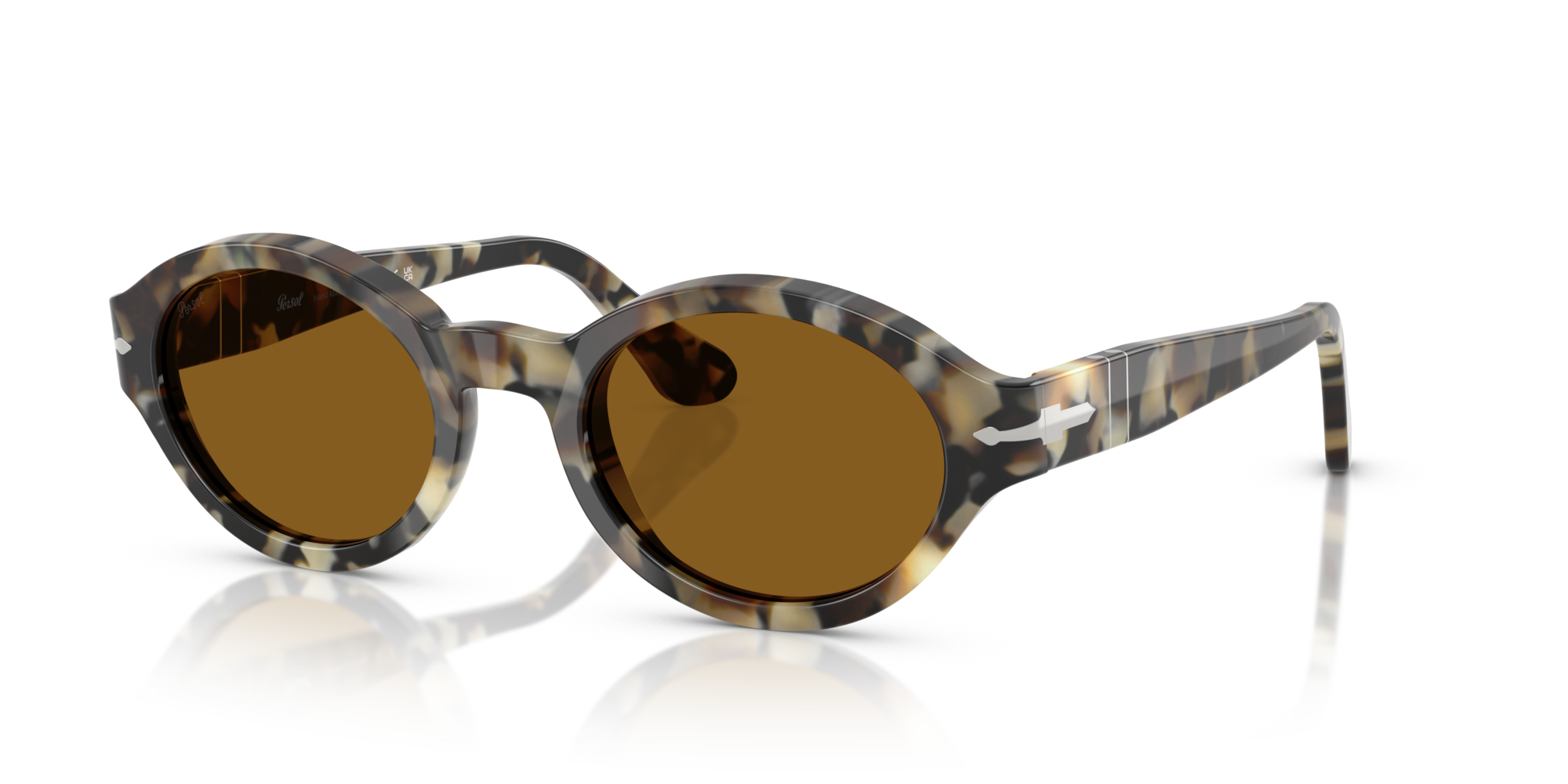 Persol PO3378S Loris