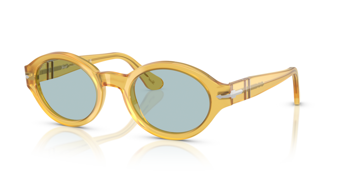 Persol PO3378S Loris