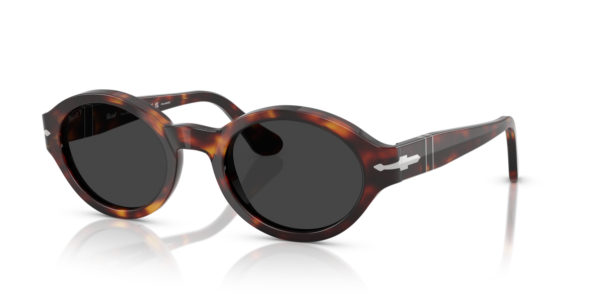 Persol PO3378S Loris