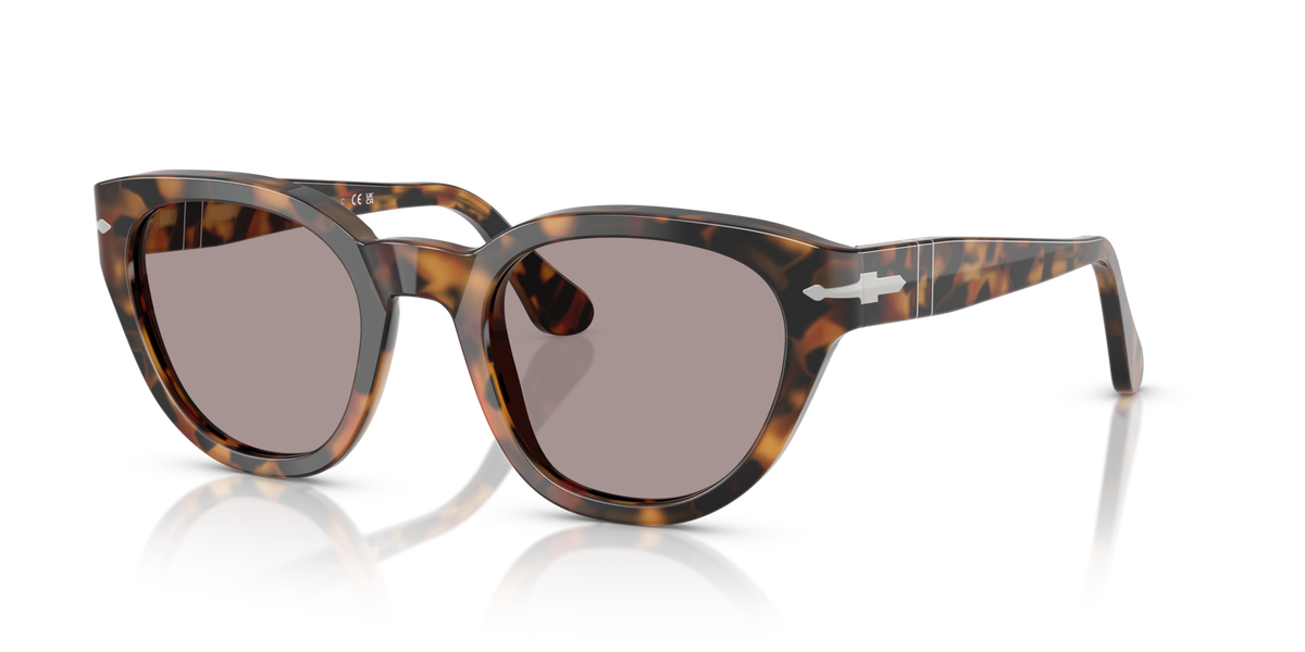 Persol PO3379S