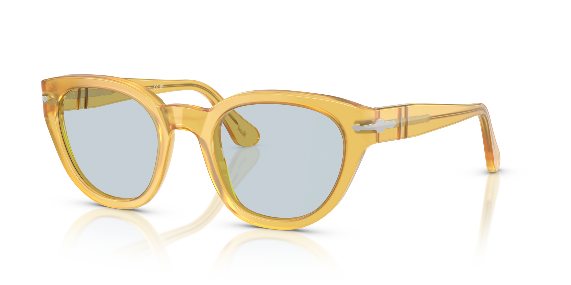 Persol PO3379S