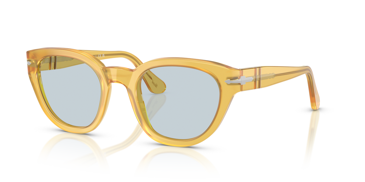 Persol PO3379S