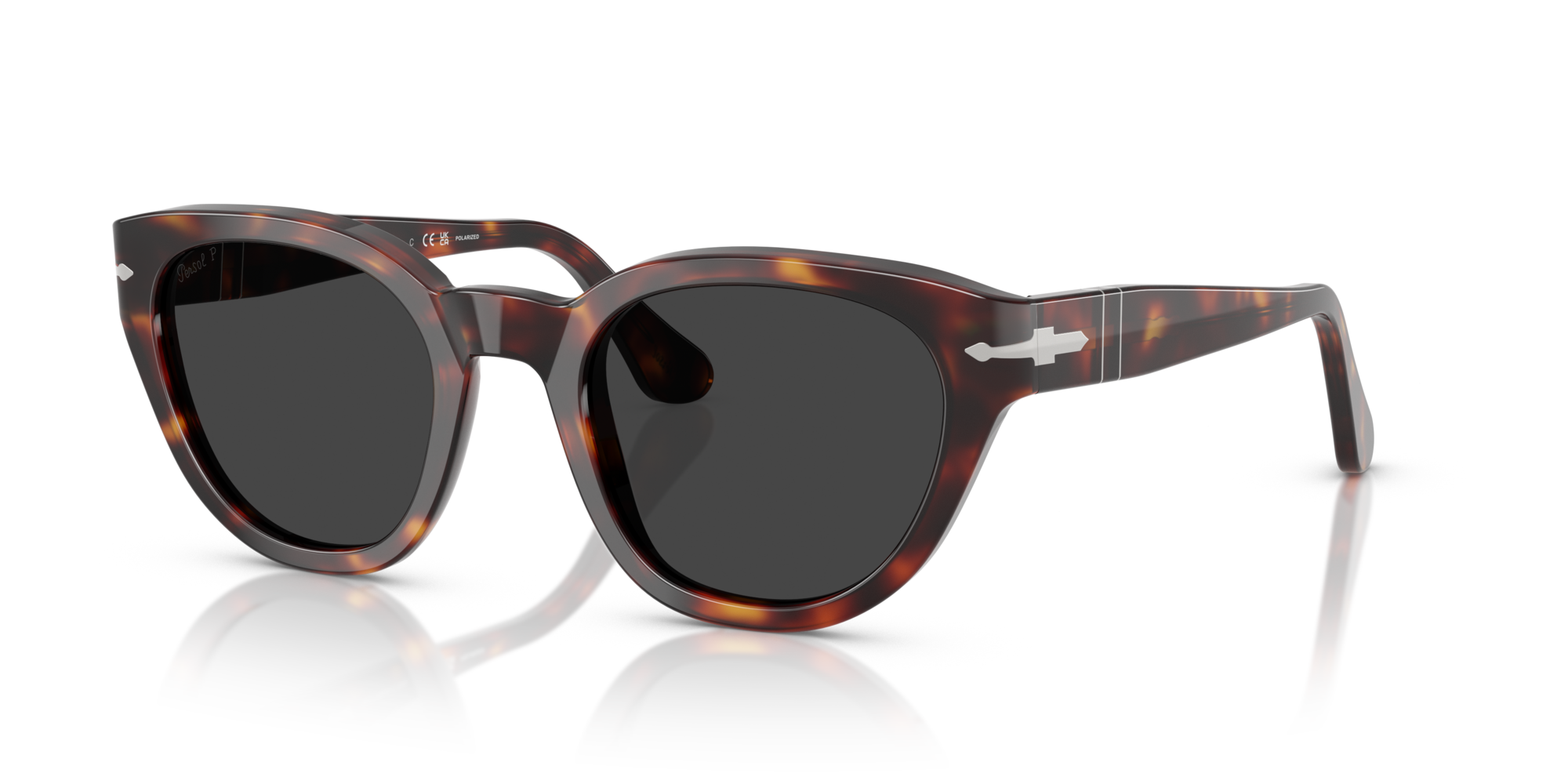 Persol PO3379S
