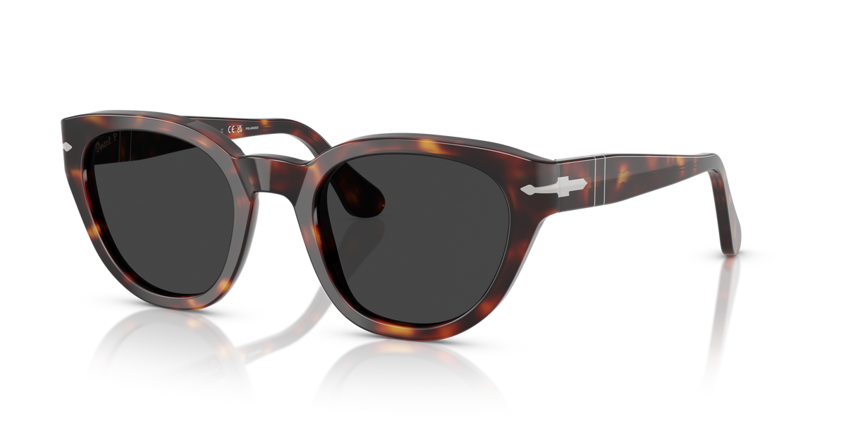 Persol PO3379S