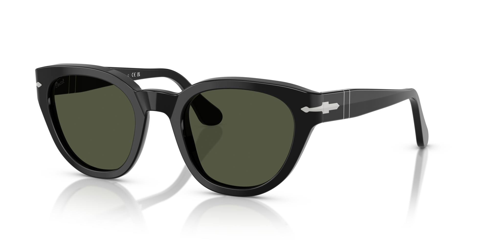 Persol PO3379S