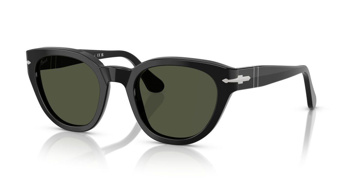 Persol PO3379S