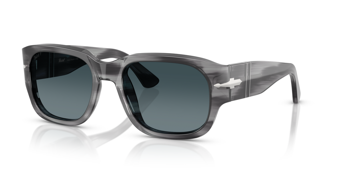 Persol PO3380S