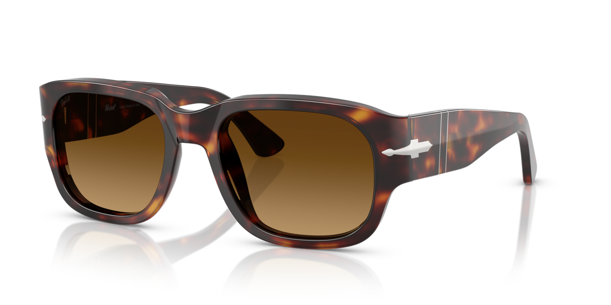 Persol PO3380S