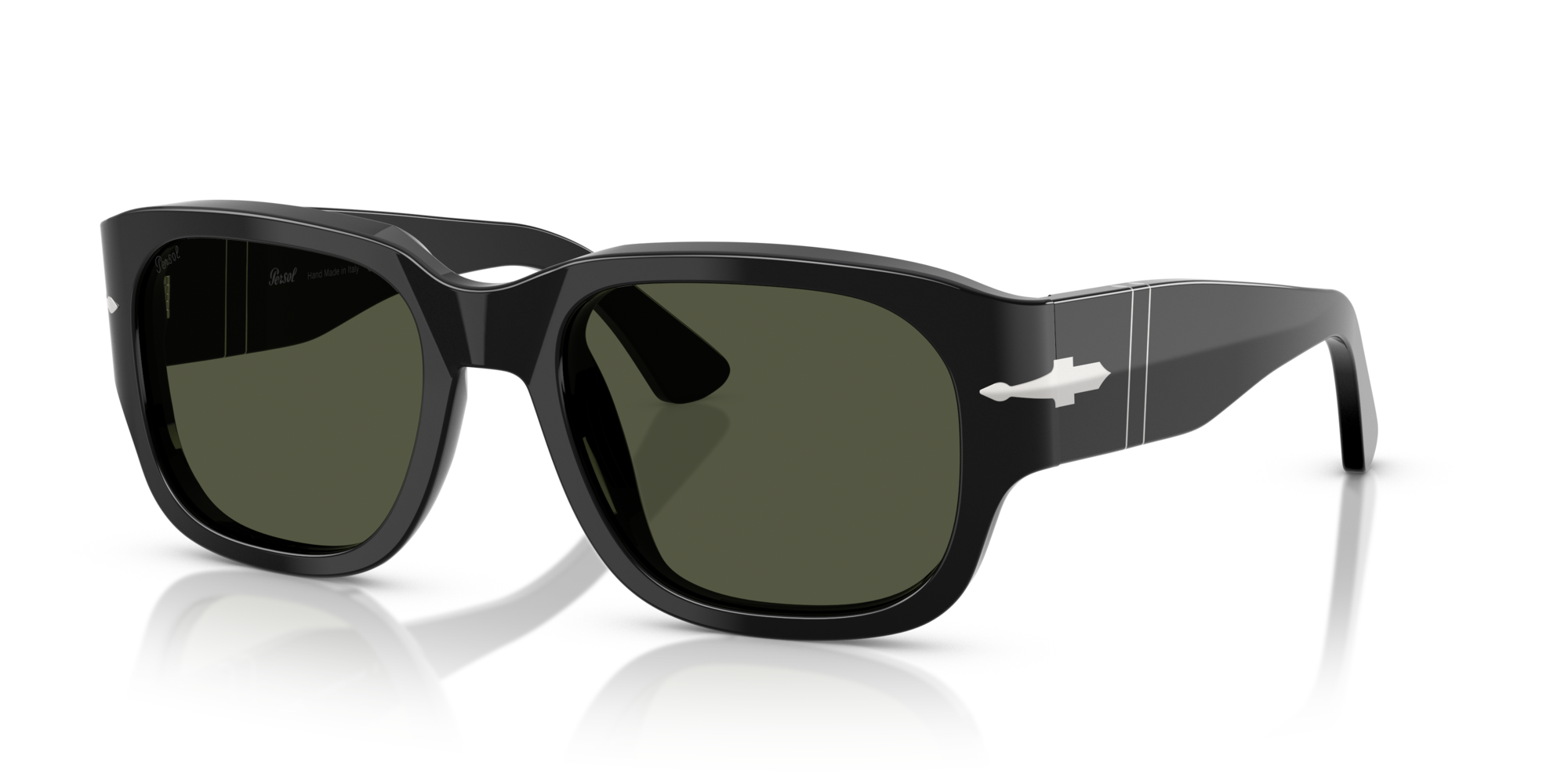 Persol PO3380S